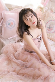 玉薄团2之玉女心经